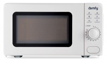 Микроволновая Печь Domfy DSW-MW202