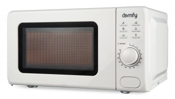 Микроволновая Печь Domfy DSW-MW202