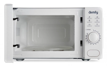 Микроволновая Печь Domfy DSW-MW202