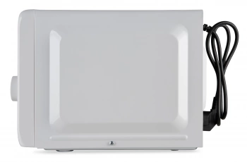 Микроволновая Печь Domfy DSW-MW202
