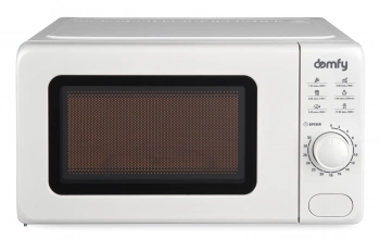 Микроволновая Печь Domfy DSW-MW202