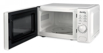 Микроволновая Печь Domfy DSW-MW202