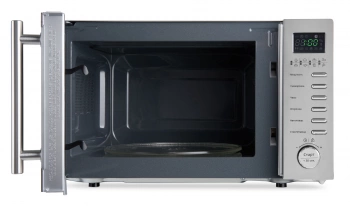 Микроволновая Печь Domfy DSS-MW301