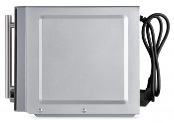 Микроволновая Печь Domfy DSS-MW301