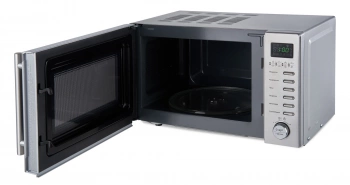 Микроволновая Печь Domfy DSS-MW301