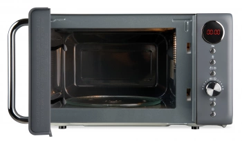 Микроволновая Печь Domfy DSG-MW401