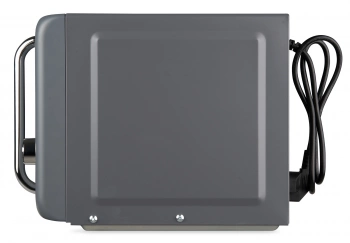 Микроволновая Печь Domfy DSG-MW401