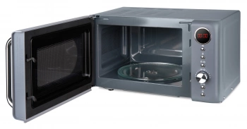 Микроволновая Печь Domfy DSG-MW401