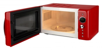 Микроволновая Печь Domfy DSR-MW601