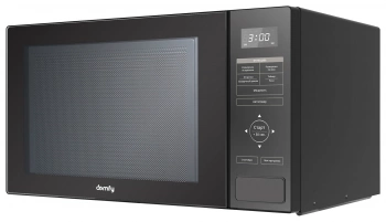 Микроволновая Печь Domfy DSB-MW106