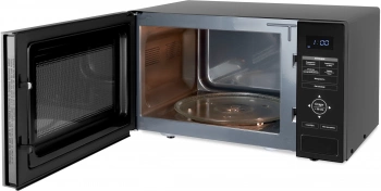 Микроволновая Печь Domfy DSB-MW106