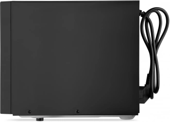 Микроволновая Печь Domfy DSB-MW106