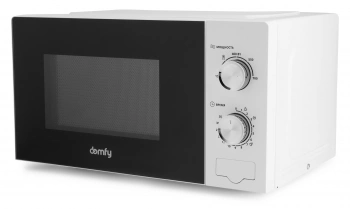 Микроволновая Печь Domfy DSW-MW203