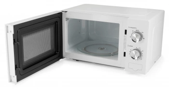 Микроволновая Печь Domfy DSW-MW203