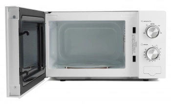 Микроволновая Печь Domfy DSW-MW203