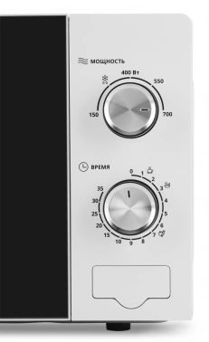 Микроволновая Печь Domfy DSW-MW203