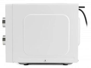 Микроволновая Печь Domfy DSW-MW203