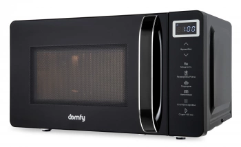 Микроволновая Печь Domfy DSB-MW103