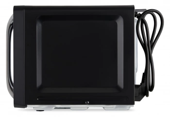 Микроволновая Печь Domfy DSB-MW103
