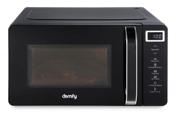 Микроволновая Печь Domfy DSB-MW103