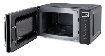 Микроволновая Печь Domfy DSB-MW103