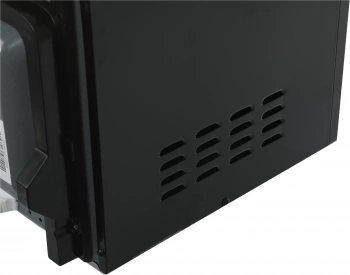 Микроволновая Печь Domfy DSB-MW104