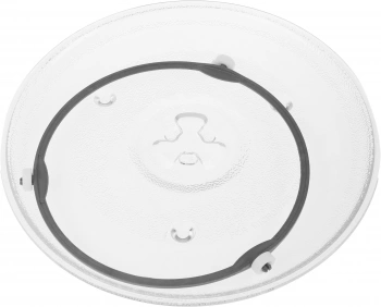 Микроволновая Печь Domfy DSB-MW104