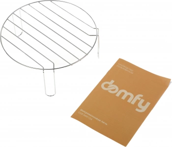Микроволновая Печь Domfy DSB-MW104