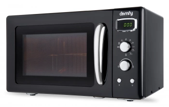 Микроволновая Печь Domfy DSB-MW104
