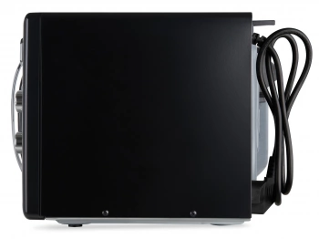 Микроволновая Печь Domfy DSB-MW104