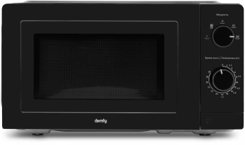 Микроволновая Печь Domfy DSB-MW101