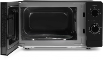 Микроволновая Печь Domfy DSB-MW101