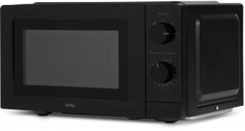 Микроволновая Печь Domfy DSB-MW101