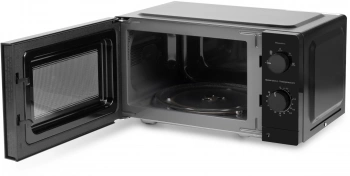Микроволновая Печь Domfy DSB-MW101
