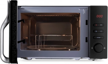 Микроволновая Печь Domfy DSB-MW105