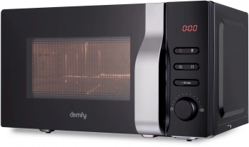 Микроволновая Печь Domfy DSB-MW105