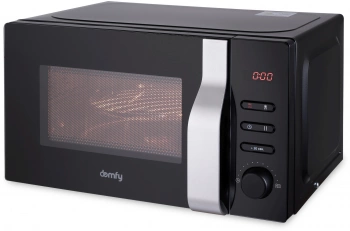Микроволновая Печь Domfy DSB-MW105