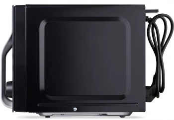 Микроволновая Печь Domfy DSB-MW105