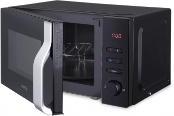 Микроволновая Печь Domfy DSB-MW105