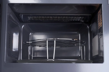 Микроволновая Печь Domfy DSB-MW105