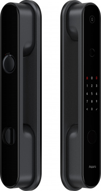 Умный замок Aqara  D100 Zigbee