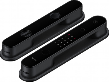 Умный замок Aqara  D100 Zigbee