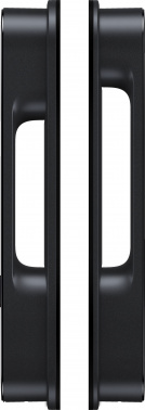 Умный замок Aqara  D100 Zigbee