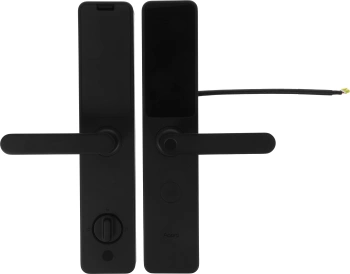 Умный замок Aqara  A100 Zigbee