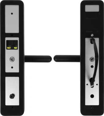 Умный замок Aqara  A100 Zigbee