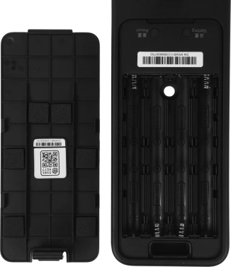 Умный замок Aqara  A100 Zigbee