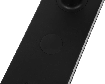 Умный замок Aqara  A100 Zigbee