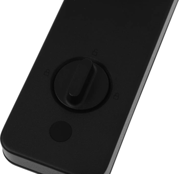 Умный замок Aqara  A100 Zigbee