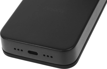 Умный замок Aqara  A100 Zigbee