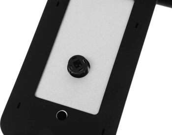 Умный замок Aqara  A100 Zigbee